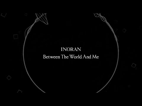 Between The World And Me — official lyric video still